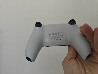 PS5 Dualsense - 3