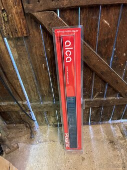 Dprchový žľab Alca APZ10 850mm - 3
