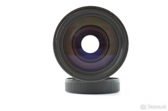 Sigma AF DL Macro Super 70-300mm F4-5.6 pre Pentax K - 3