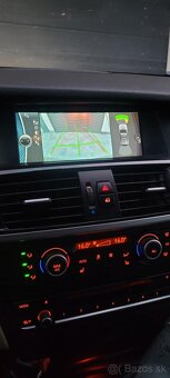 BMW X3 XDRIVE 30D - 3