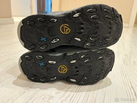 Predam LA SPORTIVA FALKON GTX JR veľ. 35 - 3