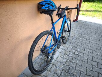 Bicykel Kellys - 3