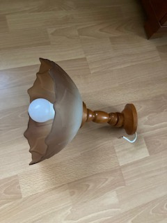 luster kombinovaný farebne - 3