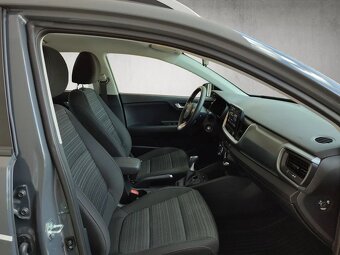 Kia Stonic 1.0 T-GDi GOLD - 3