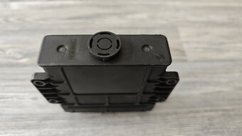 0C8 927 750 BK - 3