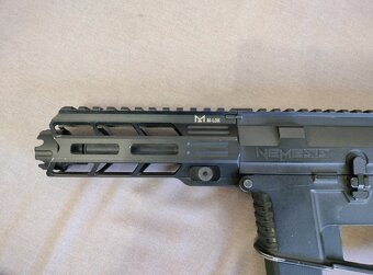 Classic army X9 nemesis - 3