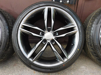 5x112 r18 - 3