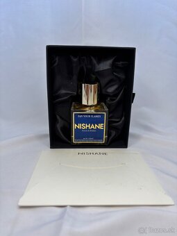 Nishane Fan Your Flames - 3