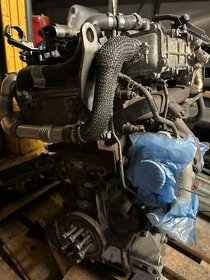 motor fiat ducato 3,0 euro 5 2012 - 3