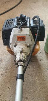 STIHL - 3