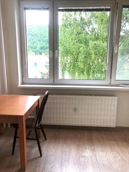 1 izb. byt 40m2 Radvaň- Banská Bystrica prenájom - 3