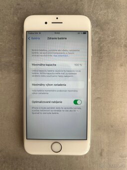 iPhone 6S 16GB - 3