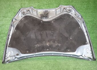 seat leon kapota 2004-12 - 3