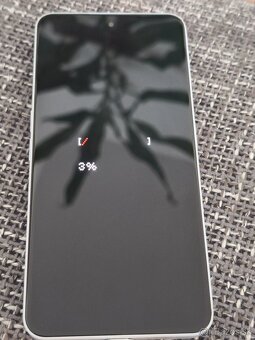 Nothing phone 3a Pro 256 gb - 3