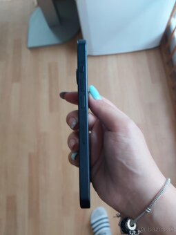 Iphone 15 Pro 128 GB - 3