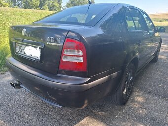 Octavia nova stk ek - 3