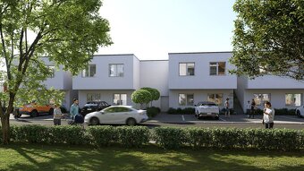 PREDPREDAJ za výnimočnú cenu 167.000 € len pre prvých záuje - 3