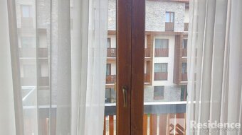 Apartmán na predaj Demänová - Liptovský Mikuláš - 3