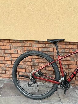Bicykel - 3