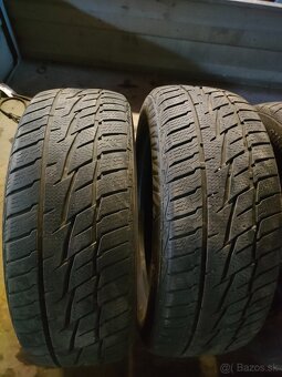 205/55r16 91T - 3