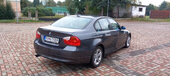 Predam - 3