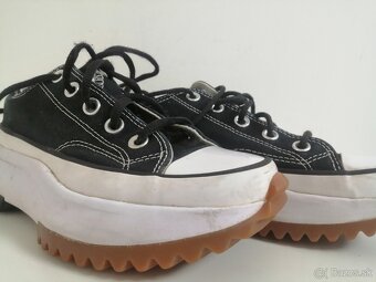 CONVERSE RUN STAR HIKE - 3