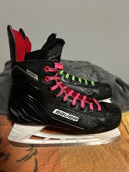 Bauer Pro 44 - 3