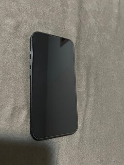 iPhone 13 - 3