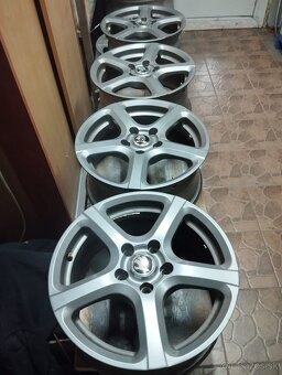 5x112 R16 Elektróny - 3