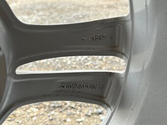 Zimné komplety BMW R18 - 3