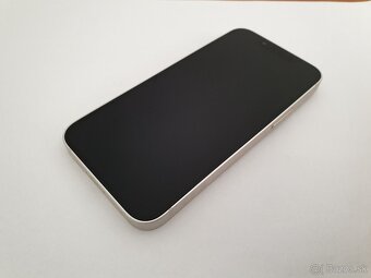 iPhone 13 Mini 128GB 100% kapacita batérie - 3