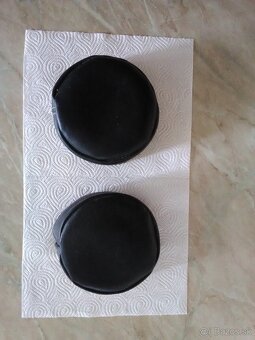 Halogénové svetlá PAL -MADE IN CZECHOSLOVAKIA - 3