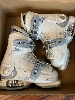 Roces Idea 25-29 - 3