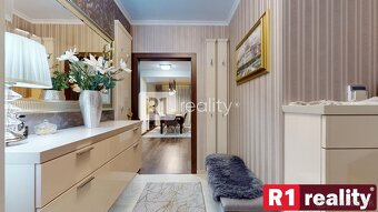 Nadštandardný 4 izbový rodinný dom vo vilovej štvrti Lodeni - 3