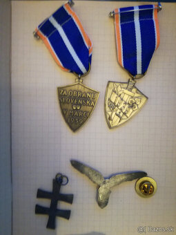 slovenske veci 398-45 - 3