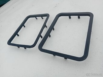 Skoda Felicia 1.3,1.6,1.9 - 3