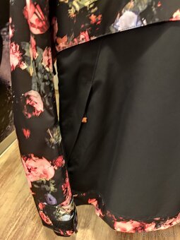 Zimná bunda Roxy - 3