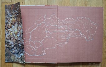 Slovenske jaskyne - 3