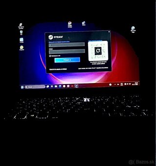 notebook acer swift 1 - 3