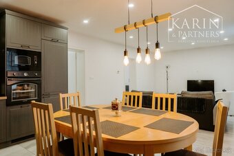 3i RD po čiastočnej rekonštrukcii v meste Šaštín-Stráže - 3