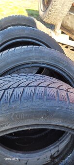 225.45.r17  zimne - 3