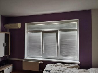 Príjemný apartmán v Petržalke na prenájom - 3