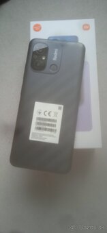 Xiaomi redmi 12c 64gb - 3