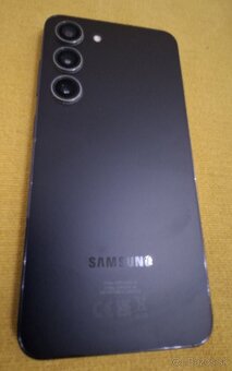 Samsung Galaxy S23, A56 256 GB - 3