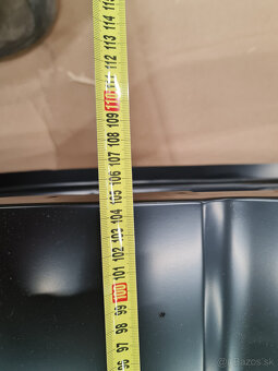 VW Caddy 2022 Long - 3