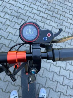 iENYRID M4 PRO S Plus Max - 3