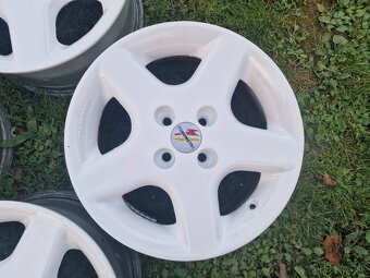 ✅️ FondMetal ❌️ - 3