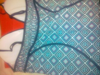 novy tankiny top - 3