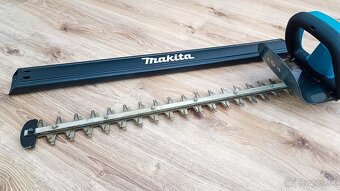 Nožnice na živý plot Makita - 3