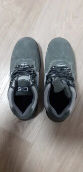 Topánky nové CXS - 3